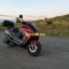Продаю Yamaha Majesty 250YP. Готов к сезону. 0