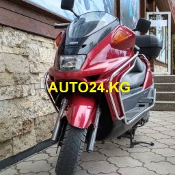 Продаю Yamaha Majesty 250YP. Готов к сезону. Продаю Yamaha Majesty 250YP. Готов к сезону.