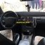 Mercedes-Benz E 430 3