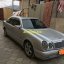 Mercedes-Benz E 430
