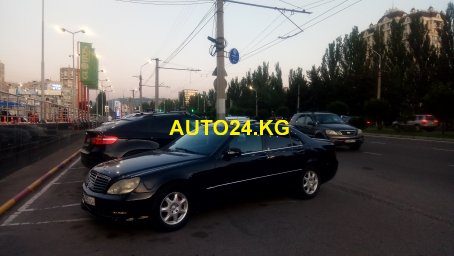Mersedes benz Mersedes benz