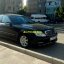 Mersedes benz 2