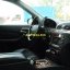 Mersedes benz 3