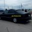 Mersedes benz 0