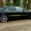 Mersedes benz 1