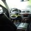 Mersedes benz 4