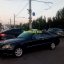 Mersedes benz