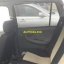 Daewoo Nexia 3