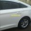 Hyundai Sonata 2