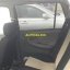 Daewoo Nexia 0