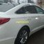 Hyundai Sonata 0