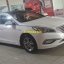 Hyundai Sonata 1