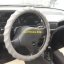 Daewoo Nexia 0