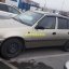 Daewoo Nexia
