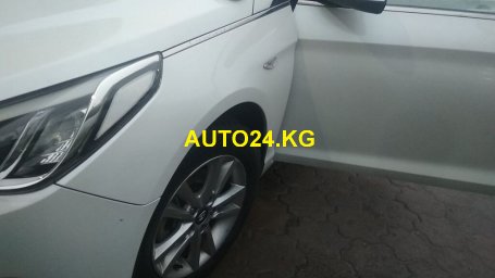 Hyundai Sonata Hyundai Sonata