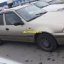 Daewoo Nexia 2