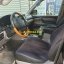 LEXUS LX 470 2