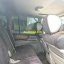 LEXUS LX 470 0