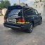 LEXUS LX 470 1