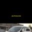Toyota Alphard 1