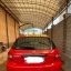 Honda Civic 0