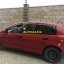 Honda Civic 1
