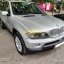 BMW X5 0