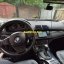 BMW X5 1