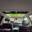 BMW X5 2