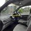 Delica L400 long 2