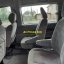 Delica L400 long 3