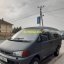 Delica L400 long 4