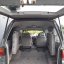 Delica L400 long 1