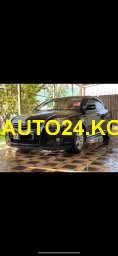Avensis Avensis