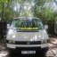Volkswagen Transporter T4 3