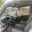 Volkswagen Transporter T4 0