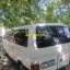 Volkswagen Transporter T4 2