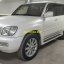 Lexus LX 470