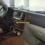 Lexus LX 470 2