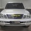 Lexus LX 470 0