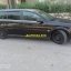 Opel Vectra 6