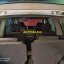 Opel Zafira 3