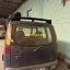 Daihatsu Move 1