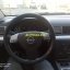 Opel Vectra 4