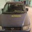 Daihatsu Move 0