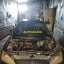 Ford Mondeo 1