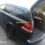 Opel Vectra 0