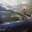 Ford Mondeo 0