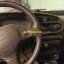 Daihatsu Move 2