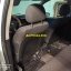 Opel Zafira 1